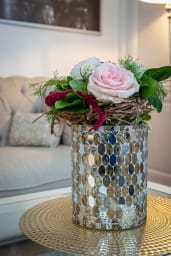Décoration d'ambiance
