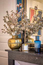Décoration d'ambiance