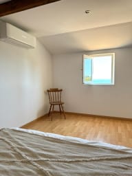 Chambre 3