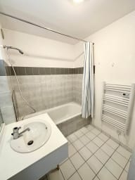 IMG 4339