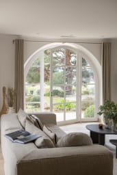 book-villa-louise-property-rental-kid-friendly-eyguieres-pioma-home