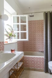 book-villa-louise-property-rental-kid-friendly-eyguieres-pioma-home