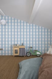 book-villa-louise-property-rental-kid-friendly-eyguieres-pioma-home