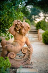 book-villa-ysee-property-rental-kid-friendly-gassin-pioma-home