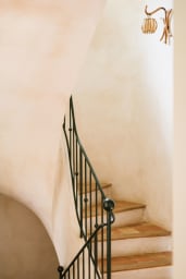 book-villa-ysee-property-rental-kid-friendly-gassin-pioma-home