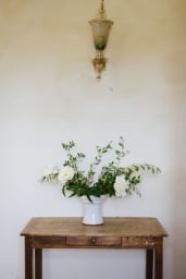 book-villa-ysee-property-rental-kid-friendly-gassin-pioma-home