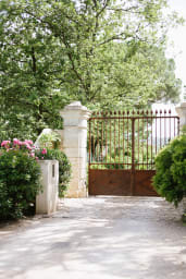 book-villa-ysee-property-rental-kid-friendly-gassin-pioma-home