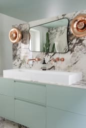 location-luxe-maison-asmira-paris-ternes-salle-de-bain