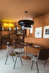 location-luxe-maison-asmira-paris-ternes-salle-a-manger