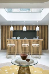 location-luxe-maison-asmira-paris-ternes-cuisine