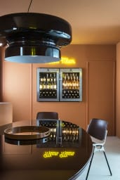 location-luxe-maison-asmira-paris-ternes-salle-a-manger