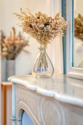 Décoration d'ambiance