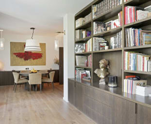 rental-family-prestigious-maison-lumea-paris-dining-room