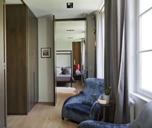 rental-family-prestigious-maison-lumea-paris-bedroom