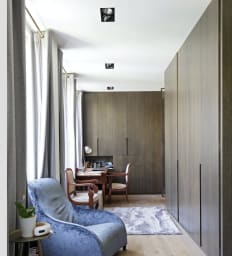 rental-family-prestigious-maison-lumea-paris-bedroom