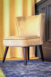 Fauteuil