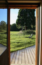 book-maison-uno-property-rental-kid-friendly-rambouillet-pioma-home