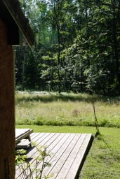 book-maison-uno-property-rental-kid-friendly-rambouillet-pioma-home
