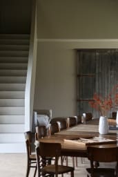 book-maison-diecisiete-property-rental-kid-friendly-rambouillet-pioma-home