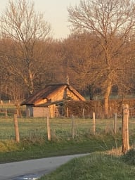 book-maison-diecisiete-property-rental-kid-friendly-rambouillet-pioma-home