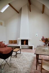 book-maison-siete-property-rental-kid-friendly-rambouillet-pioma-home