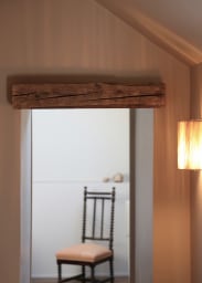book-maison-siete-property-rental-kid-friendly-rambouillet-pioma-home