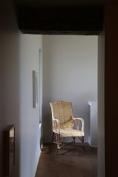 book-maison-siete-property-rental-kid-friendly-rambouillet-pioma-home