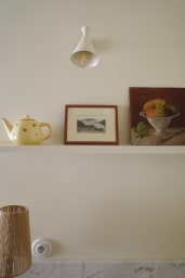 Décoration d'ambiance
