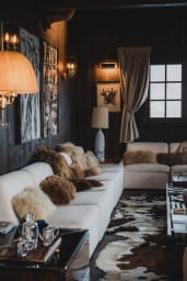 reserver-chalet-gaspard-bien-location-kids-friendly-saint-gervais-pioma-home