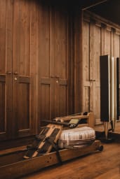 reserver-chalet-gaspard-bien-location-kids-friendly-saint-gervais-pioma-home