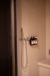 reserver-chalet-gaspard-bien-location-kids-friendly-saint-gervais-pioma-home