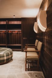 reserver-chalet-gaspard-bien-location-kids-friendly-saint-gervais-pioma-home
