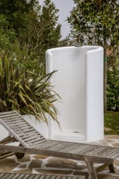 book-maison-lou-property-rental-kid-friendly-guethary-pioma-home