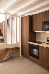 book-maison-philippine-property-rental-kid-friendly-deauville-pioma-home