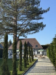 book-maison-philippine-property-rental-kid-friendly-deauville-pioma-home
