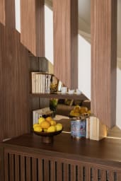 book-maison-philippine-property-rental-kid-friendly-deauville-pioma-home