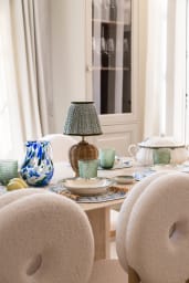 book-maison-philippine-property-rental-kid-friendly-deauville-pioma-home