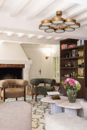 book-maison-philippine-property-rental-kid-friendly-deauville-pioma-home