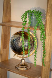 Décoration d'intérieur
