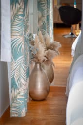 Décoration d'ambiance