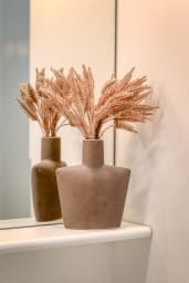Décoration d'ambiance