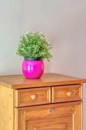 Décoration d'ambiance