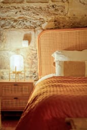 Décoration d'ambiance