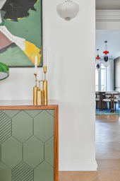 book-appartement-victor-property-rental-kid-friendly-paris-pioma-home