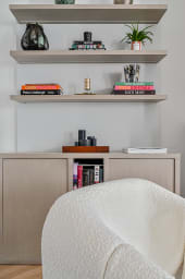 book-appartement-victor-property-rental-kid-friendly-paris-pioma-home