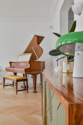 book-appartement-victor-property-rental-kid-friendly-paris-pioma-home