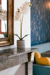 Décoration d'ambiance