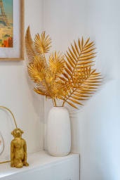 Décoration d'ambiance