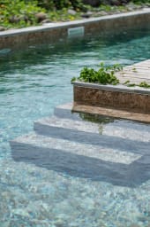 Photo de Apartment en location saisonnière à Petit-Canal en Guadeloupe 