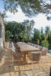 reserver-villa-rose-bien-location-kids-friendly-lavandou-pioma-home